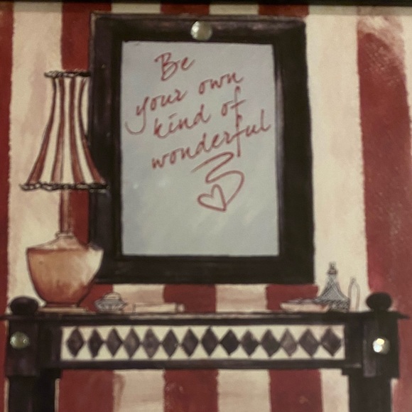 Be Your Own Kind of Wonderful and Bundle!! 💃 - Picture 1 of 1